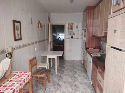 Apartamento en venta en Centro, Los Alcázares, Murcia