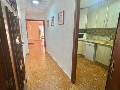 Apartamento en venta en Centro, Torrevieja, Alicante