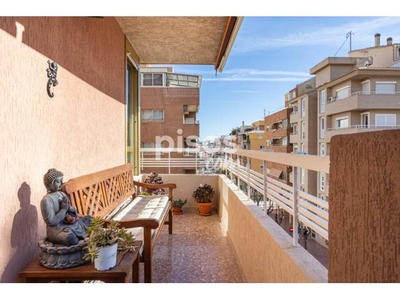 Apartamento en venta en Colonia Madrid