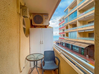 Apartamento en venta en Guardamar del Segura, Alicante