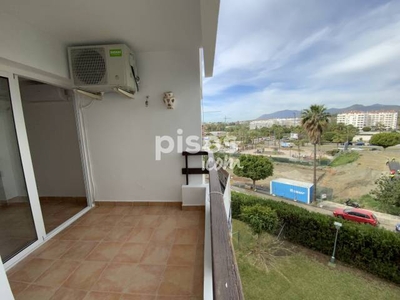 Apartamento en venta en La Campana-Altos del Rodeo