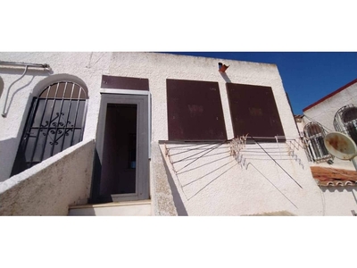 Apartamento en venta en Los Narejos, Los Alcázares, Murcia