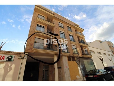 Apartamento en venta en Pinar de Campoverde