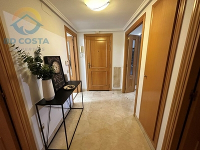 Benalmadena apartamento en venta