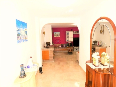 Cartagena apartamento en venta