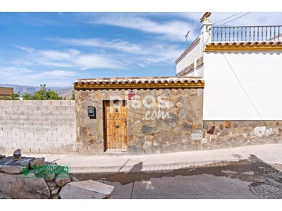 Casa adosada en venta en Calle del Cerrillo Pago