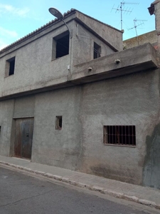 Casa-Chalet en Venta en Pobla De Vallbona, La Valencia Ref: 22
