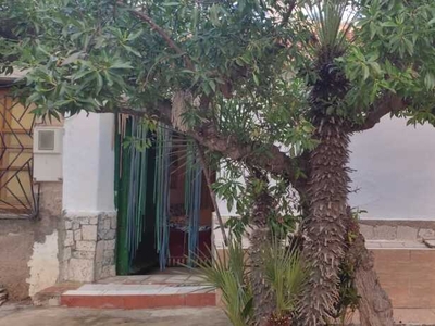 Casa de pueblo en Venta en Caserio De Los Muñoces Murcia