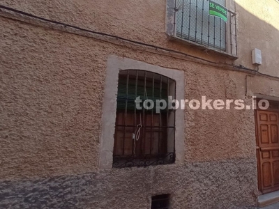 Casa de pueblo en venta en Pesquera de Duero