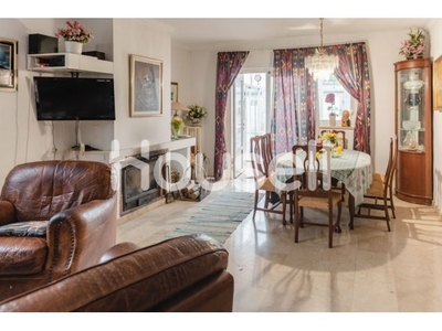 Casa en venta de 200 m² en Plaza Calnegre, 30380 Cartagena (Murcia)