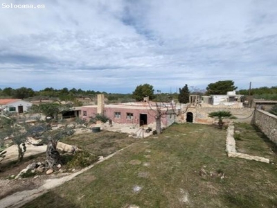 casa en Venta en Ametlla Del Mar