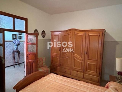 Casa en venta en Calle Chopin