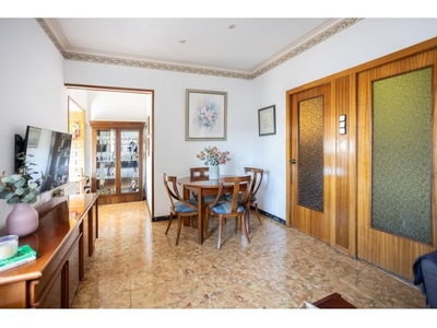 Casa en Venta en Molins de Rei, Barcelona