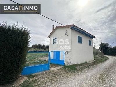 Casa en venta en Periferia