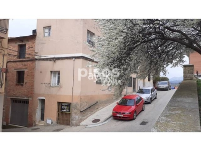 Casa en venta en Viana