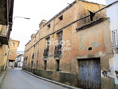Casa pareada en venta en Avenida Santa Quiteria