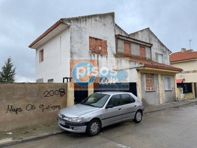 Casa pareada en venta en Calle de Extremadura
