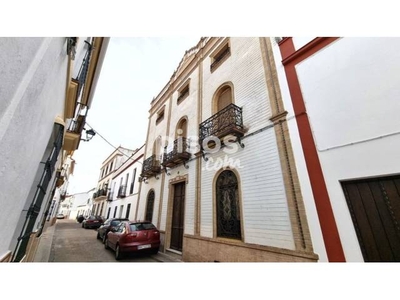 Casa rústica en venta en Calle de Felix Campos, 23