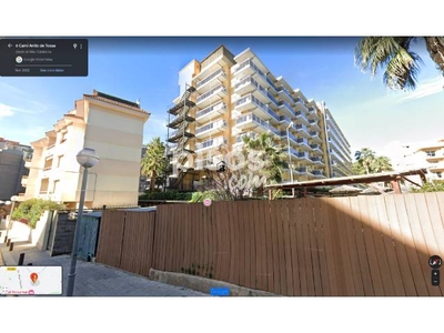 Dúplex en venta en Avinguda de la Vila de Tossa, 4