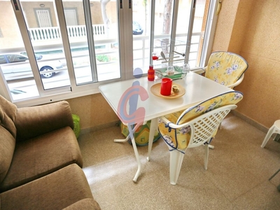 Guardamar Del Segura apartamento en venta