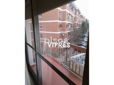 Piso en venta en 10122 Colon