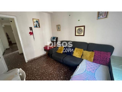 Piso en venta en Aiora