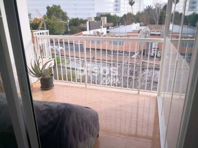 Piso en venta en Avinguda de Magaluf, 19