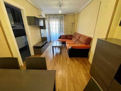 Piso en venta en CALLE ALCALA, Canillejas, San Blas