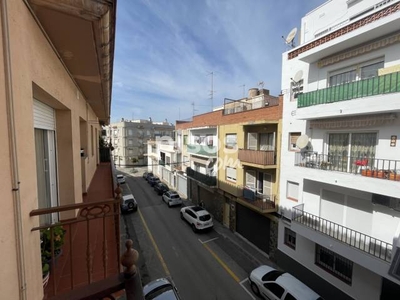 Piso en venta en Calle Carrer Mhp Lluis Companys, nº 28