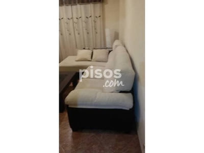 Piso en venta en Calle de Vallejo, 6