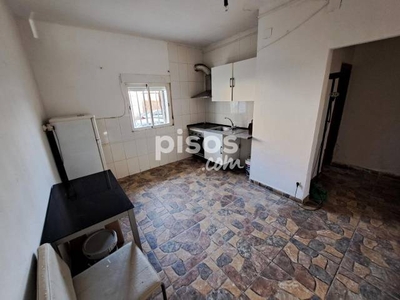 Piso en venta en Calle Vizconde de Escoriaza, 18