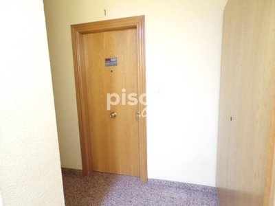 Piso en venta en Can Nadal-Sant Pere