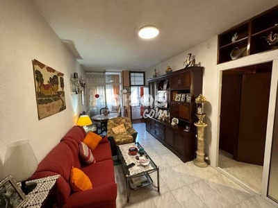 Piso en venta en El Baix Guinardó