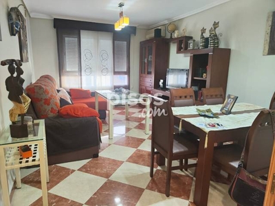 Piso en venta en Fuensanta-Arcángel-Cañero