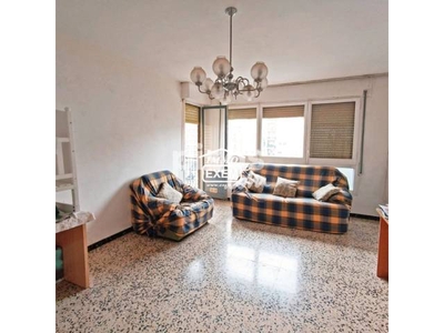 Piso en venta en Lleida Capital - Balàfia