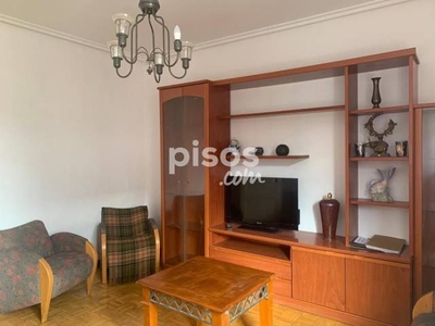 Piso en venta en Lovaina