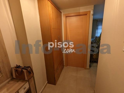 Piso en venta en Onda