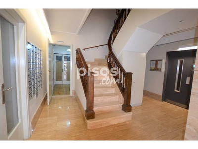 Piso en venta en Ronda del Guinardó, cerca de Carrer de Sardenya