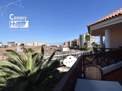 Apartamento en San Miguel de Abona