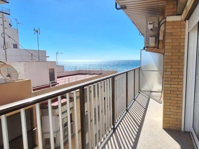 Apartamento en Santa Pola