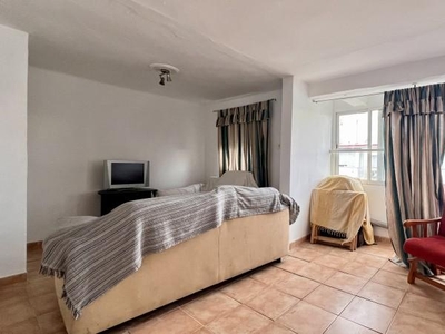 Apartamento en Sevilla