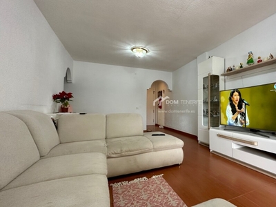 Apartamento en Venta en Adeje LOS OLIVOS Santa Cruz de Tenerife