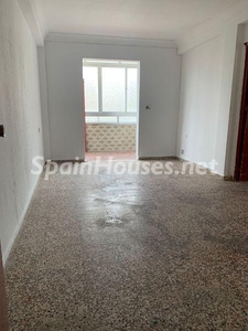 Apartamento en venta en Centro histórico, Málaga