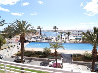 Apartamento en venta en Centro - Muelle Pesquero, Torrevieja