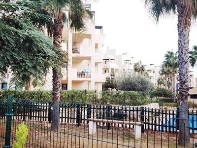 Apartamento en venta en Corvera, Murcia
