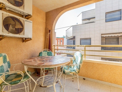 Apartamento en venta en Gaspar Perrelló, Torrevieja