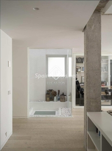 Apartamento en venta en Madrid