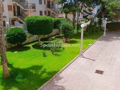 Apartamento en venta en Miramar - Torre del Moro, Torrevieja