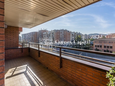 Apartamento en venta en Poblenou, Barcelona