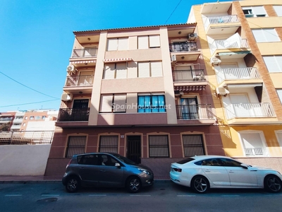 Apartamento en venta en Zona Pueblo, Guardamar del Segura